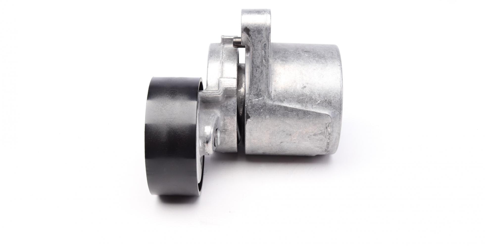 100168 FEBI BILSTEIN